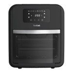 Tefal FW5018