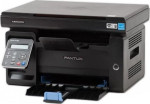 Pantum M6500W Multifunction Laser Mono A4 Wi-Fi