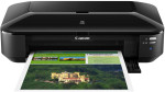 Canon PIXMA iX6850 Inkjet Wi-Fi Color