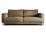Sofa NORE Dalia Nube, šviesiai ruda