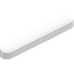 Sonos Beam Gen2 BEAM2EU1, balta