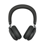 Jabra Evolve2 27599-999-899