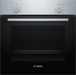 Bosch HBF010BR3S