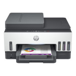 HP Smart Tank 790 Multifunction Ink Tank A4 Wi-Fi
