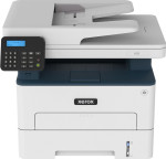 Xerox B225 Multifunction Laser Mono A4 Duplex Wi-Fi