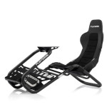 Žaidimų kėdė Playseats Trophy