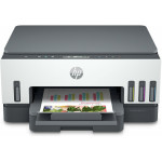 HP Smart Tank 7005 Multifunction Ink Tank A4 Wi-Fi