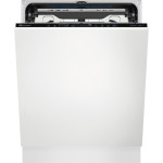 Electrolux KECA7300W