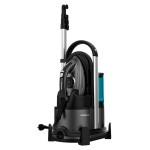 Garų lygintuvas Cecotec Fast&furious 9050 X-treme 2600w, 8 bar
