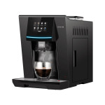 automatinis kavos aparatas su malūnėliu teesa aroma 800