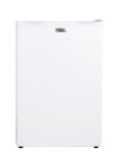 Frigelux R4TT140BE