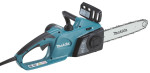 Grandininis pjūklas Makita UC3541A 1,8 kW elektrinis 35 cm juosta