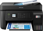 Epson EcoTank ET-4800 A4 Multifunction Ink Tank Printer Wi-Fi