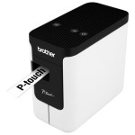 Brother PT-P700 Label Printer