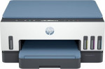Hp 1789632