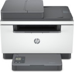 HP LaserJet MFP M234sdn Laser Mono A4 30ppm