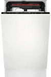 Aeg Fse72537P