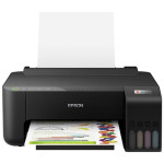 Epson EcoTank ET-1810 A4 Ink Tank Printer Wi-Fi