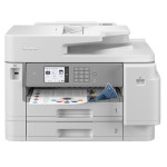 Brother MFC-J5955DW Multifunction Inkjet A3 Wi-Fi