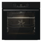 Gorenje BOS6737E06B
