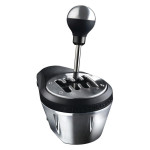 Thrustmaster - TH8A Shifter Add-On