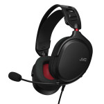 Jvc Gg-01Bq