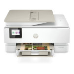 HP Envy Inspire 7920e Multifunction Inkjet A4 Wi-Fi