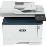 Xerox B305 Multifunction Laser Mono A4 Duplex Wi-Fi