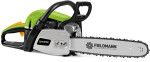 Benzininis grandininis pjūklas Fieldmann FZP 5816-B