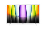 Lg 32Lq63806Lc