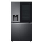 Lg Gsxv91Mcae