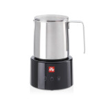 Illy 23760