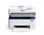 Xerox WorkCentre 3025NI Multifunction Laser Mono A4 Wi-Fi
