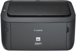 Canon i-SENSYS LBP6030B Laser Mono A4