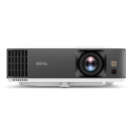 BenQ TK700 DLP Gaming Projector UHD 3200 ANSI lm 9H.JPK77.17E