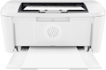 HP LaserJet M110w Laser Mono A4 Wi-Fi