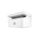 HP LaserJet MFP M140W