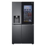 Lg Gsxv90Mcae