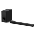 Sony HT-S400