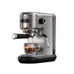 HiBrew H11
