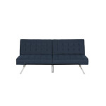 Sofa River Street Designs Emily, tamsiai mėlyna