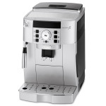 DeLonghi Magnifica S ECAM 22.110.SB