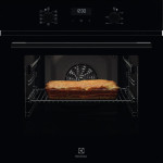 Electrolux EOF5C50BZ