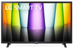 Lg 32Lq631C0Za.aeu
