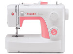 Singer 3210