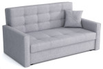 Sofa-lova Iva 3, pilka