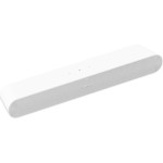 Sonos Ray RAYG1EU1, balta