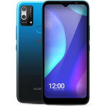 Allview A30 Max 1/32GB Blue Infinite