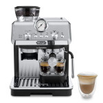 De’Longhi La Specialista Arte EC9155.MB