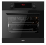 Amica ES37517